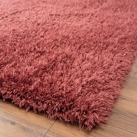 שטיח שטיח אזור שאג אורגרים של United Weavers
