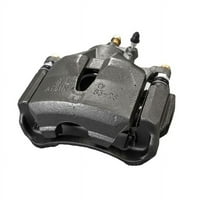 PowerStop L PSBL Autospecialty Calipers